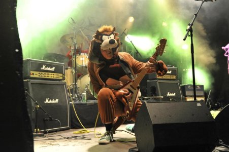 Super Avianti Live.jpg Super Avianti Live.jpg