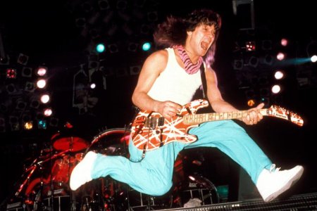 eddie-van-halen-shreds.jpg?w=1581&h=1054&crop=1.jpg