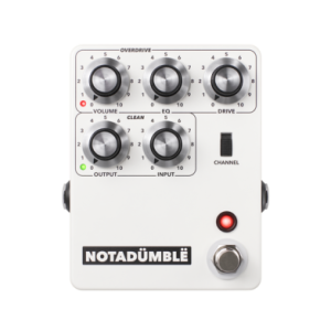 NOTADUMBLE3DRENDERFACE_550x.png NOTADUMBLE3DRENDERFACE_550x.png