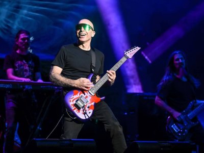 joe-satriani-Oakland-2022@2000x1500.jpg