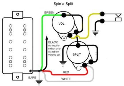 Spin-A-Split.jpg