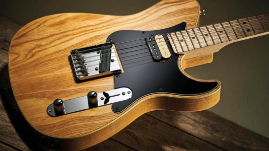 Mike Stern Stock.jpg