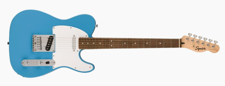 Squier Tele.png
