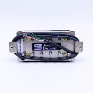 s-l960.jpg
