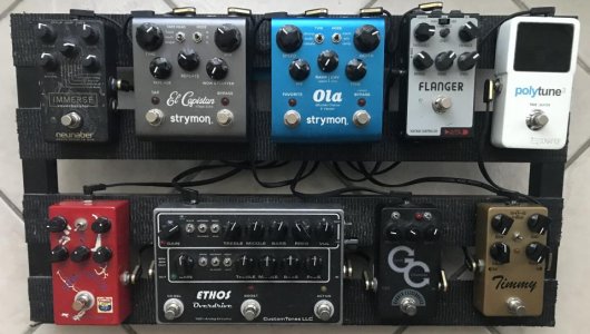 Board.jpg