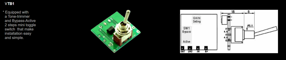 photo112946.png