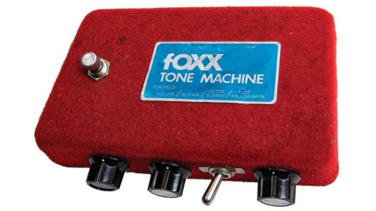 8Dfwh7vGoKNfyoirRSe8BQ-1200-80.jpg
