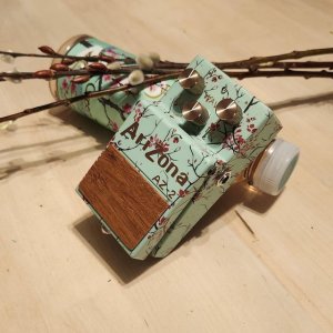 took-some-fancy-pics-of-my-latest-refinish-a-boss-tr-2-v0-A-R3itRErnRvMl7Te-lI_fOP6LpcVEbtFjYHzgBmwnM.jpg?width=640&crop=smart&auto=webp&s=5a721ad7315a8b4c2718b61aa2b2d73e2419eeeb.jpg