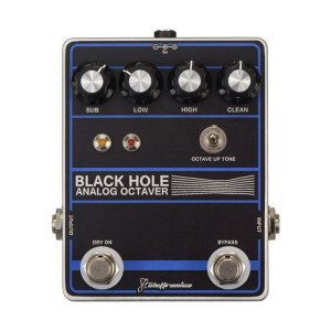 Blackhole-1000-x1000-A.jpg