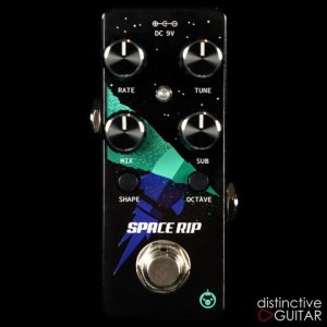 Pigtronix_Space_Rip_Synth_PWM_DE1041_1__92486.jpg