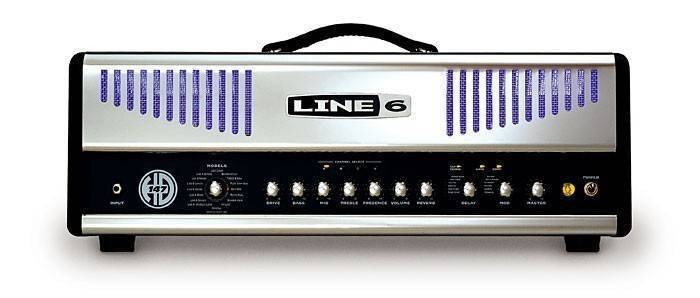 lg_HD147.jpg lg_HD147.jpg