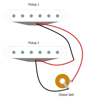 in-out-phase-series-parallel-wiring-figure-3.jpg
