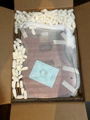 box.jpg box.jpg