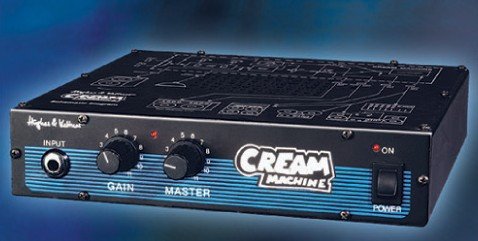 hughes-kettner-cream-machine-5404.jpg hughes-kettner-cream-machine-5404.jpg