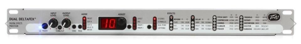Peavey Deltafex front.jpg Peavey Deltafex front.jpg