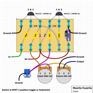 Mosrite Fuzzrite mod - IvIark.png