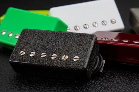 JB-Jazz-HotRodded-Humbuckers_Colors4_sm.jpg?width=1200&upscale=true&name=JB-Jazz-HotRodded-Humbuckers_Colors4_sm.jpg JB-Jazz-HotRodded-Humbuckers_Colors4_sm.jpg?width=1200&upscale=true&name=JB-Jazz-HotRodded-Humbuckers_Colors4_sm.jpg