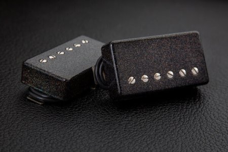 JB-Jazz-HotRodded-Humbuckers_Stargazer3_sm.jpg?width=1200&upscale=true&name=JB-Jazz-HotRodded-Humbuckers_Stargazer3_sm.jpg JB-Jazz-HotRodded-Humbuckers_Stargazer3_sm.jpg?width=1200&upscale=true&name=JB-Jazz-HotRodded-Humbuckers_Stargazer3_sm.jpg
