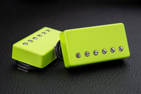 JB-Jazz-HotRodded-Humbuckers_ToxicYellow2_sm.jpg?width=1200&upscale=true&name=JB-Jazz-HotRodded-Humbuckers_ToxicYellow2_sm.jpg JB-Jazz-HotRodded-Humbuckers_ToxicYellow2_sm.jpg?width=1200&upscale=true&name=JB-Jazz-HotRodded-Humbuckers_ToxicYellow2_sm.jpg