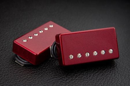 JB-Jazz-HotRodded-Humbuckers_Crimson_sm.jpg?width=1200&upscale=true&name=JB-Jazz-HotRodded-Humbuckers_Crimson_sm.jpg JB-Jazz-HotRodded-Humbuckers_Crimson_sm.jpg?width=1200&upscale=true&name=JB-Jazz-HotRodded-Humbuckers_Crimson_sm.jpg
