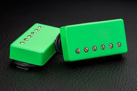 JB-Jazz-HotRodded-Humbuckers_LimeGreen1_sm.jpg?width=1200&upscale=true&name=JB-Jazz-HotRodded-Humbuckers_LimeGreen1_sm.jpg JB-Jazz-HotRodded-Humbuckers_LimeGreen1_sm.jpg?width=1200&upscale=true&name=JB-Jazz-HotRodded-Humbuckers_LimeGreen1_sm.jpg