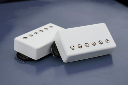 JB-Jazz-HotRodded-Humbuckers_WhiteCover4_sm.jpg?width=1200&upscale=true&name=JB-Jazz-HotRodded-Humbuckers_WhiteCover4_sm.jpg JB-Jazz-HotRodded-Humbuckers_WhiteCover4_sm.jpg?width=1200&upscale=true&name=JB-Jazz-HotRodded-Humbuckers_WhiteCover4_sm.jpg
