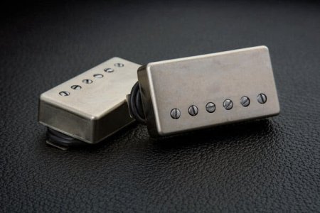 JB-Jazz-HotRodded-Humbuckers_Raw3_sm.jpg?width=1200&upscale=true&name=JB-Jazz-HotRodded-Humbuckers_Raw3_sm.jpg JB-Jazz-HotRodded-Humbuckers_Raw3_sm.jpg?width=1200&upscale=true&name=JB-Jazz-HotRodded-Humbuckers_Raw3_sm.jpg