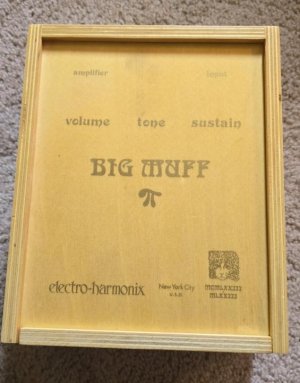 83efb31a-3b6a-42c2-887f-a91515b2b56c.jpg