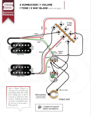 Original Diagram.png