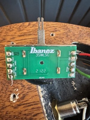 my selector switch.jpg my selector switch.jpg