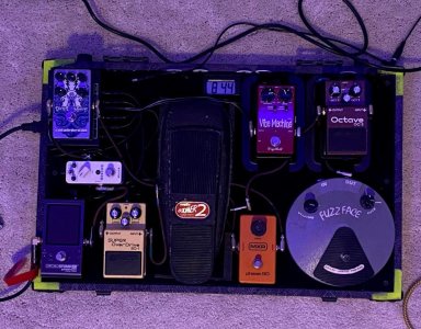 New Board.jpg - Click image for larger version  Name:	New Board.jpg Views:	0 Size:	123.2 KB ID:	6288170