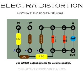 electra_eyelet.png