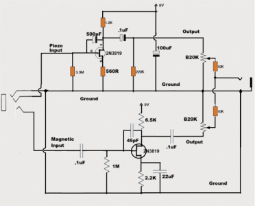 MagPie-Preamp.gif