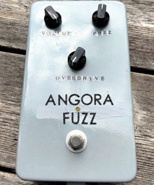 Amgora_Fuzz1.jpg