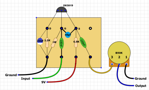 jfet_boost_MAG.png