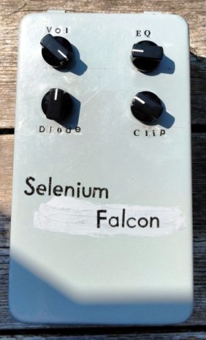 Selenium_Falcon1.jpg