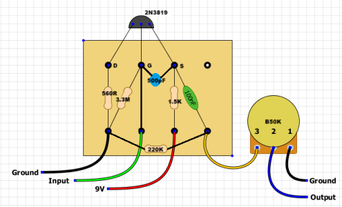 jfet_boost_PIE.png