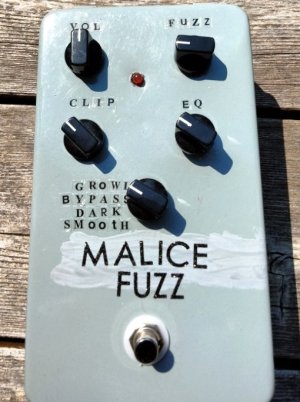 Malice_Fuzz1.jpg