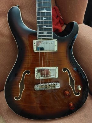 20240804_122241.jpg