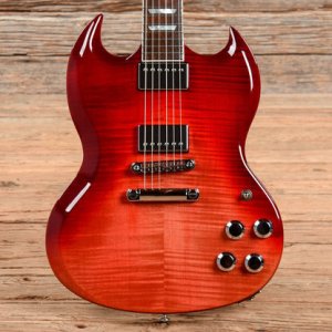 gibson-electric-guitars-solid-body-gibson-sg-standard-hp-ii-blood-orange-fade-2018-u4130167601-29762934833287.jpg