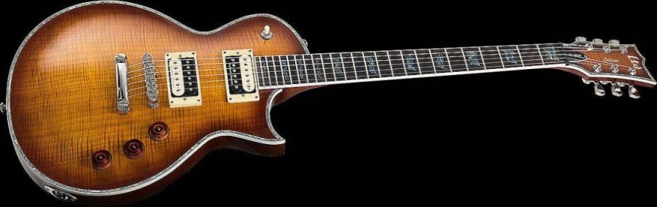 34626_esp_guitars_lec1000asb_ESP-LEC1000ASB-ACCLAIM-DI3.jpg