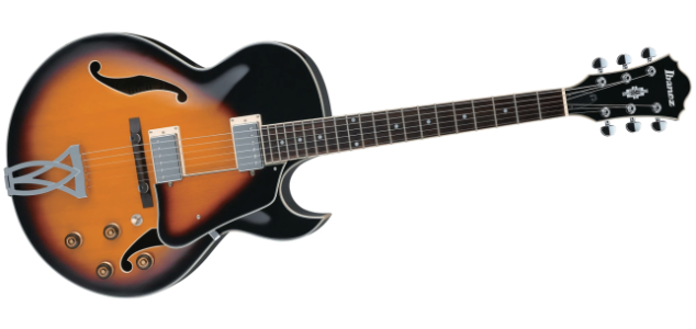 Ibanez AK80.png