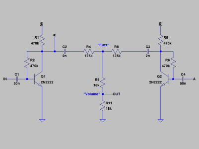 incorrect_schematic.png