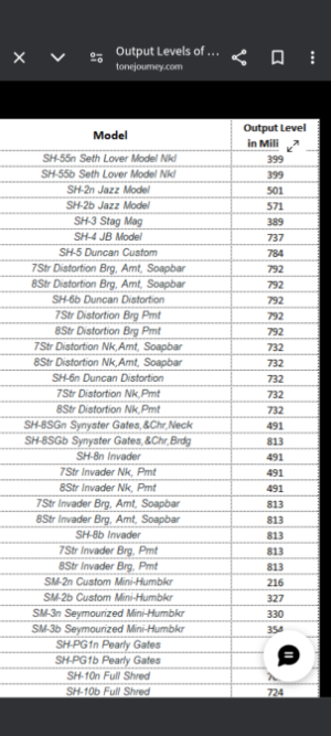 Screenshot_20240804-182439.png