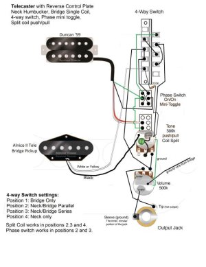 Telecaster 4-way switch, Split, Phase, Corrected 2.jpg
