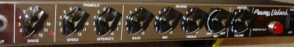 peavey-valverb2.jpg