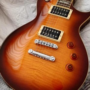 454638571_10162058274980746_6505756130982267456_n.jpg?_nc_cat=111&ccb=1-7&_nc_sid=127cfc&_nc_ohc=nWVycWk9JawQ7kNvgGTJuV3&_nc_ht=scontent.fyvr3-1.fna&oh=00_AYCicFsM_l24IDiRI7l64-tLLBg8Iw8FxUwuiXySODKxxg&oe=66BB2EBC.jpg 454638571_10162058274980746_6505756130982267456_n.jpg?_nc_cat=111&ccb=1-7&_nc_sid=127cfc&_nc_ohc=nWVycWk9JawQ7kNvgGTJuV3&_nc_ht=scontent.fyvr3-1.fna&oh=00_AYCicFsM_l24IDiRI7l64-tLLBg8Iw8FxUwuiXySODKxxg&oe=66BB2EBC.jpg