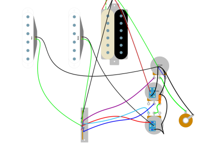 photo113136.png