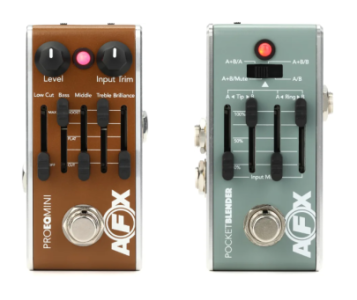 Fishman AFX Pedals.png