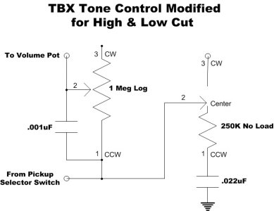 TBXModSchematic.jpg